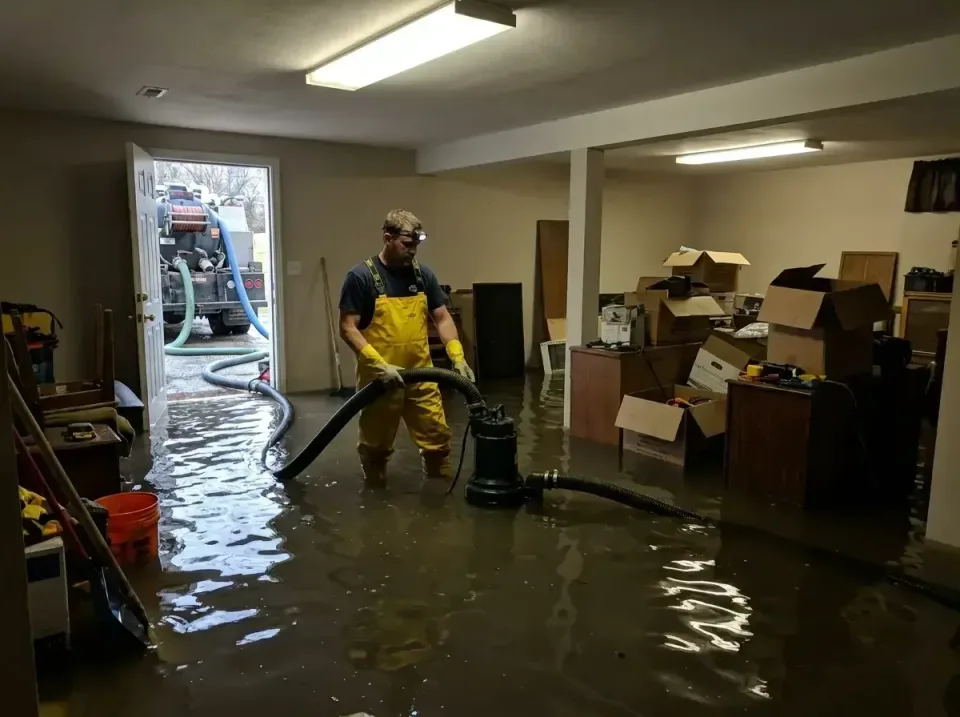 basement-burst-pipe-flooding-a-001 — frequently asked questions, 24-Hour Water Damage Restoration Services in Nitro, WV